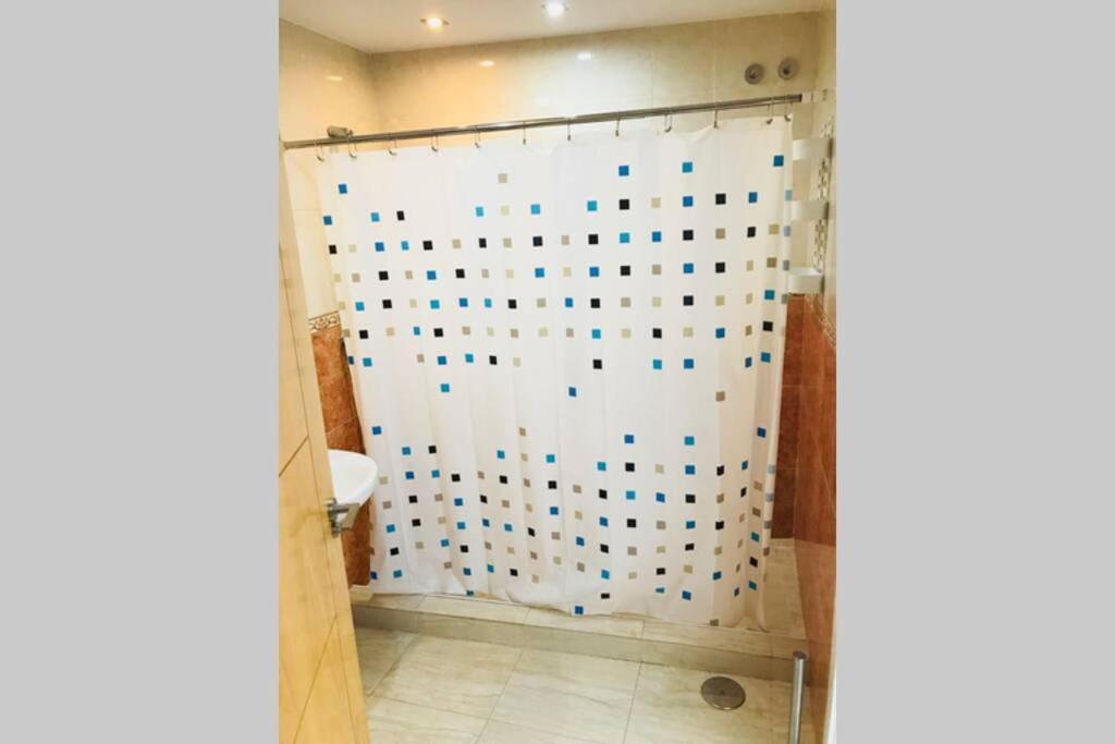 Apartamento Atico Aviles Ронда Экстерьер фото